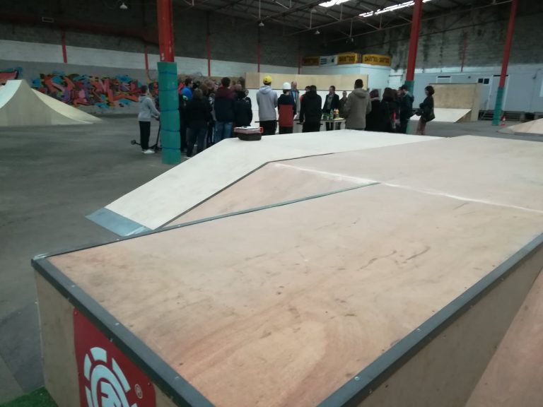 Sarrebourg skate02 768x576
