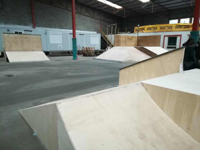 Sarrebourg skate03 768x576