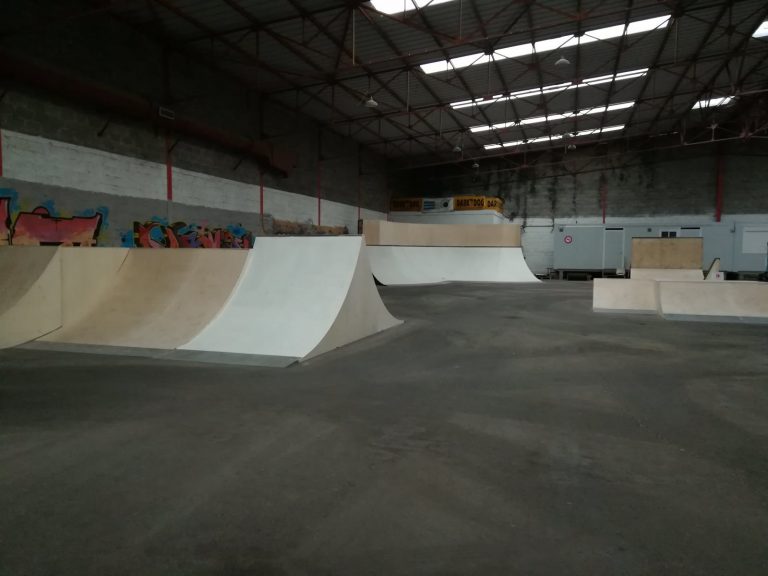 Sarrebourg skate04 768x576