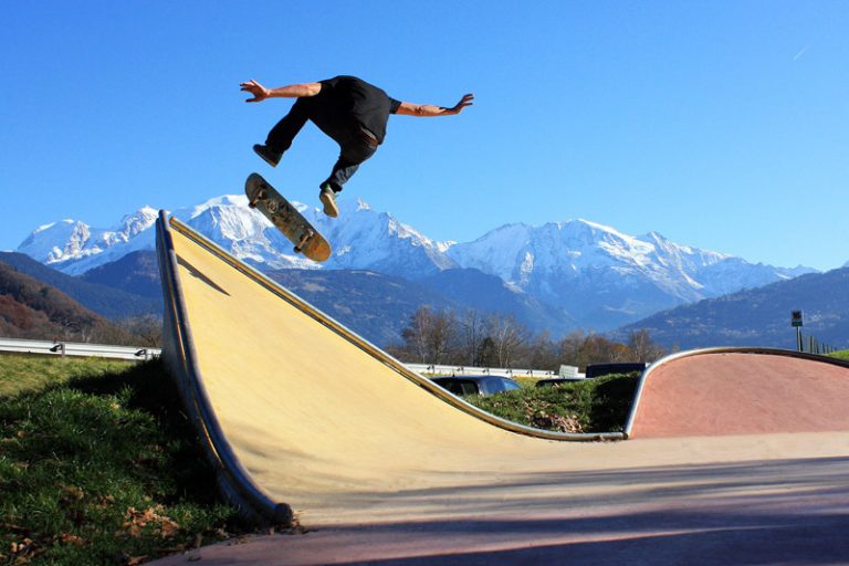 Skate SALLANCHES 768x512