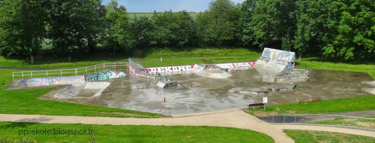 Skatepark Saint Quentin 1 1 768x294
