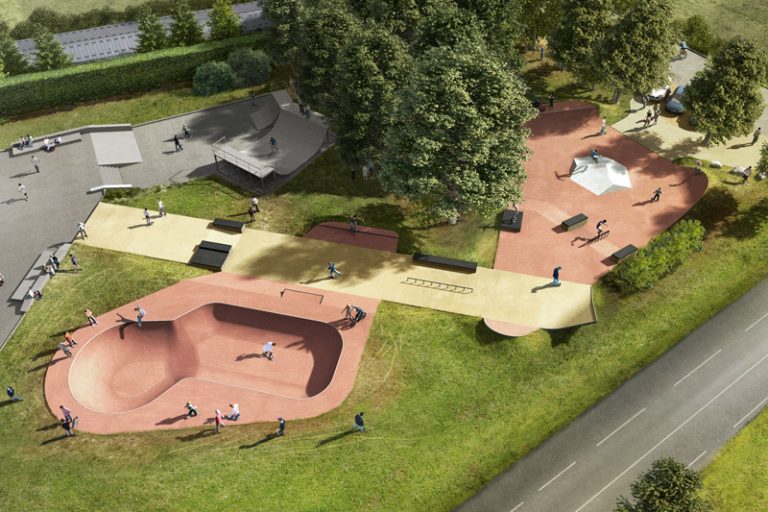 Skatepark sallanches 1 1 768x512