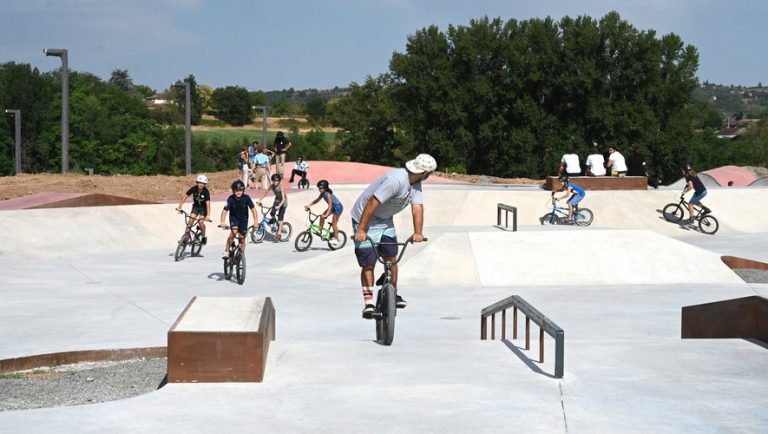 albi skatepark 02 768x434