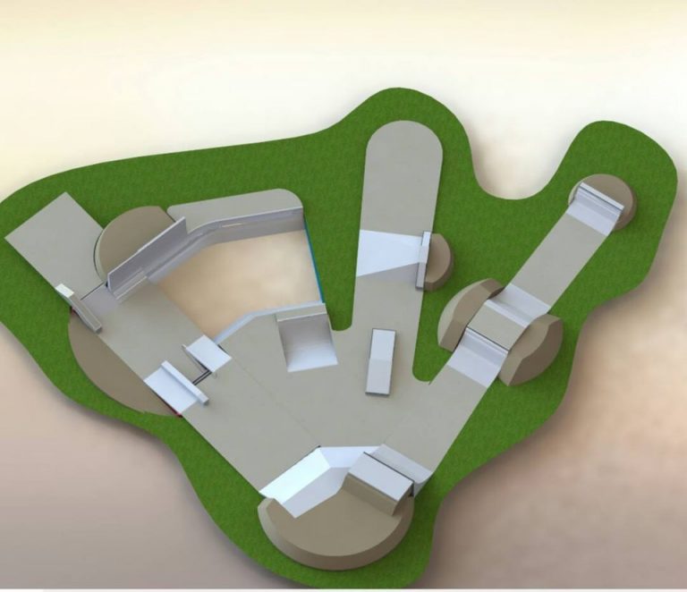 amberieu plan 3d 768x662