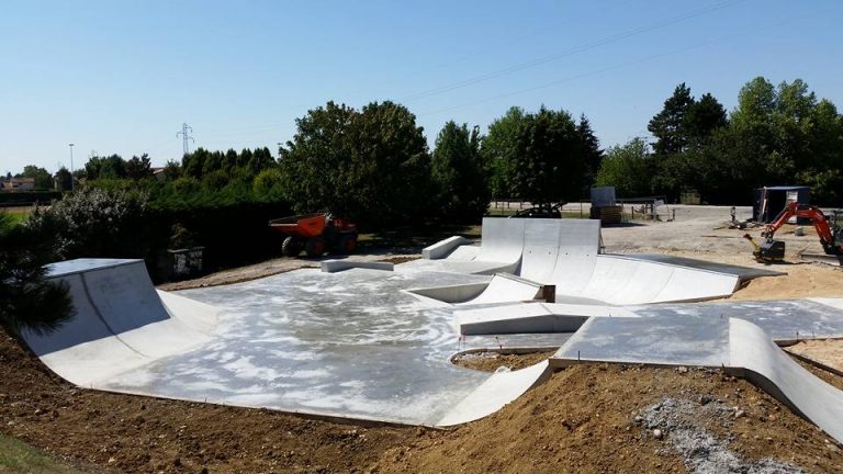 amberieu skate 02 768x432