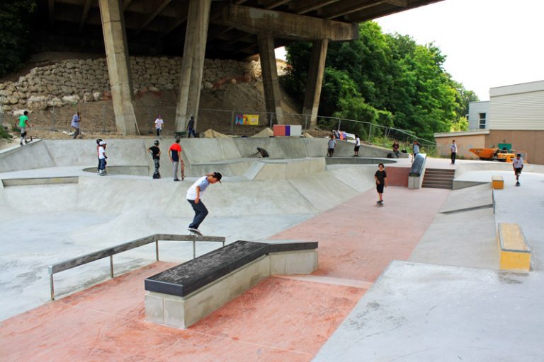 arcueil skatepark 03 768x512