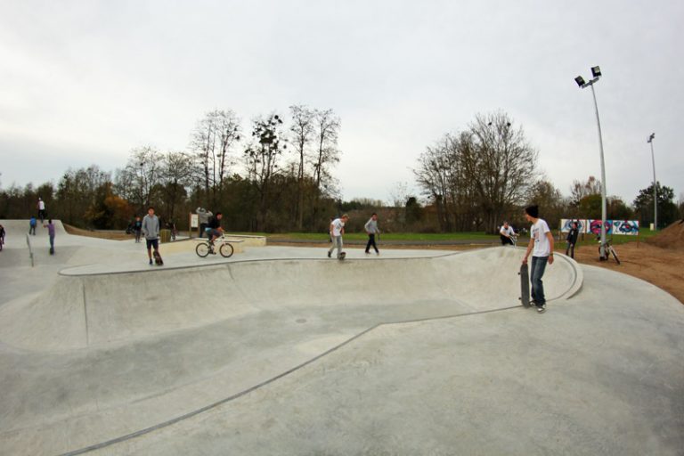 bergerac Bowl 768x512