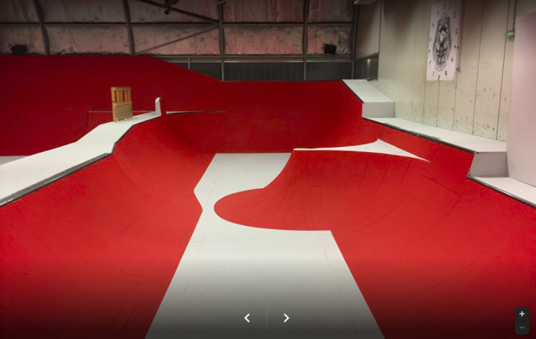 bowl aurillac 01 768x486