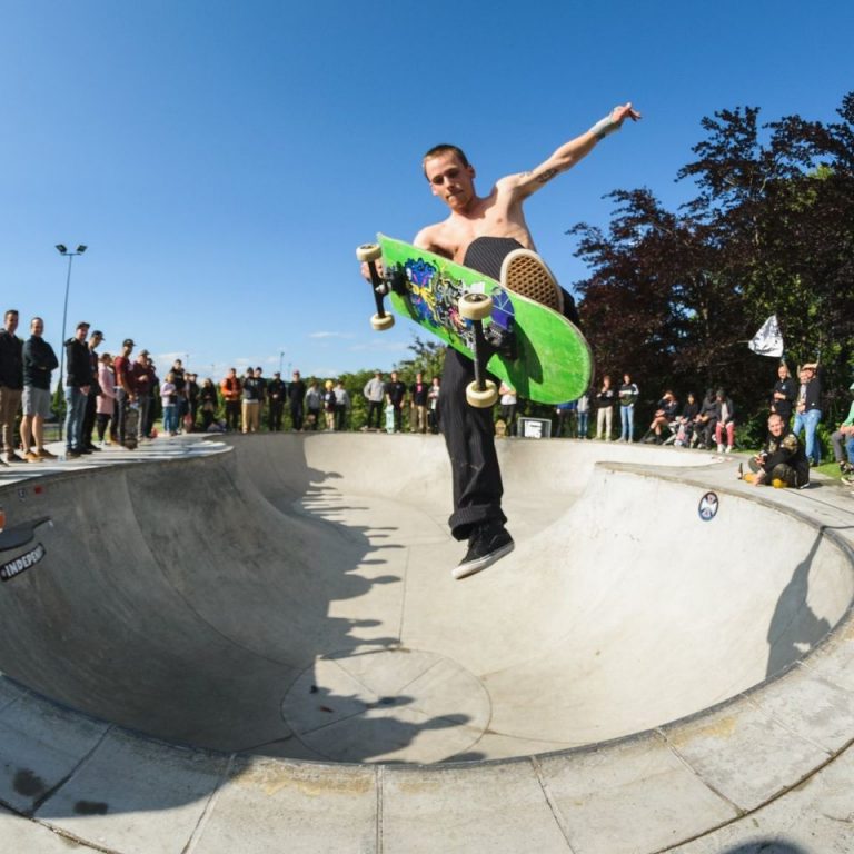 bowl belgique 02 768x768