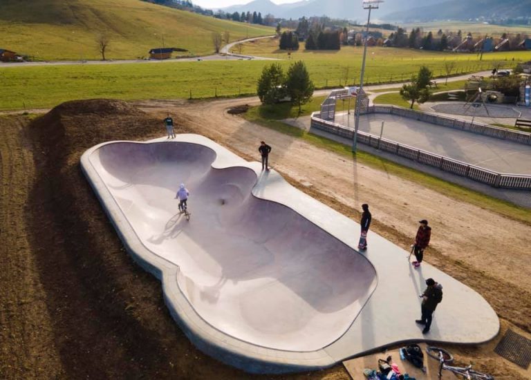 bowl lans en vercors 02 768x550