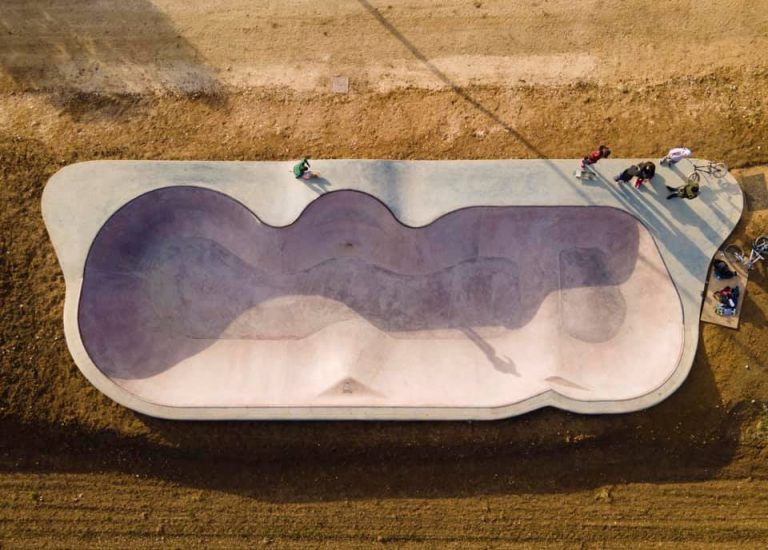 bowl lans en vercors 768x550