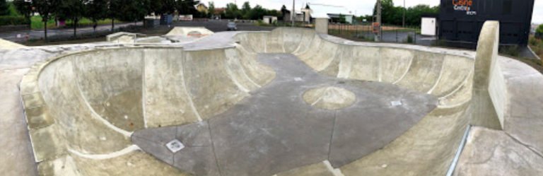bowl riom full 768x249