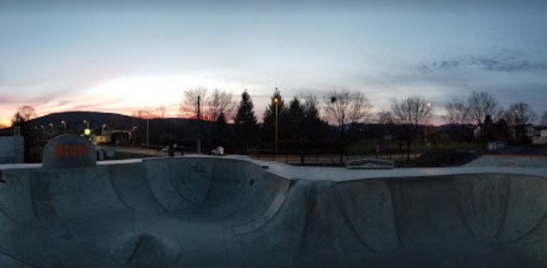 bowl riom opposite 768x376