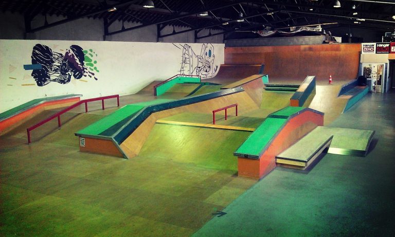 briancon skate 02 768x461