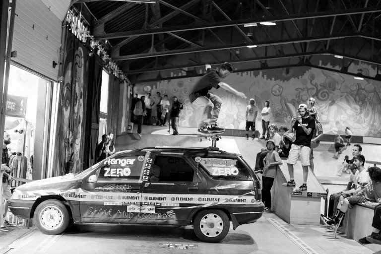 briancon street de ouf 768x512