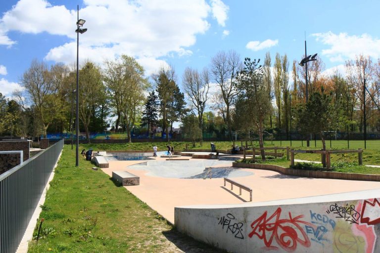 bruay skatepark 03 768x512