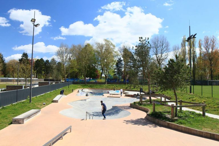 bruay skatepark 04 768x512