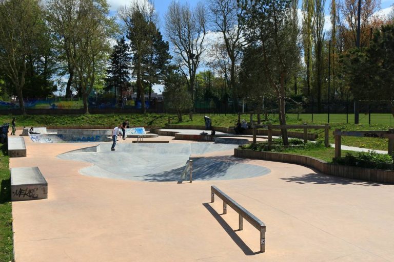 bruay skatepark01 768x512