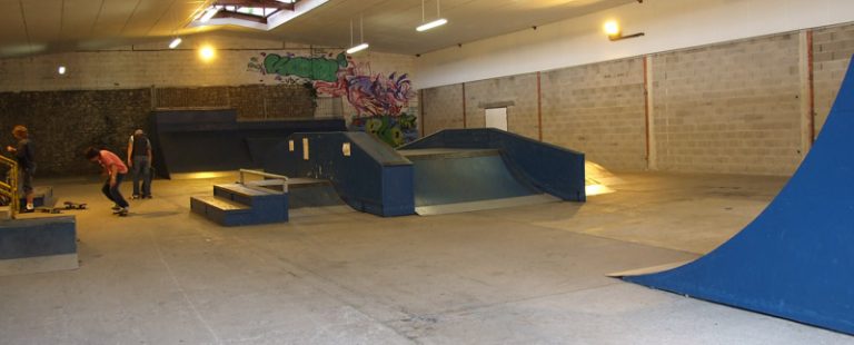 cahors skate 04 768x310