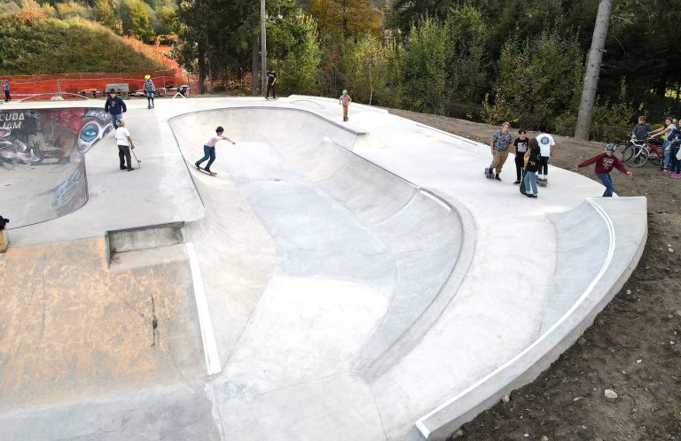 chamonix extension 768x498