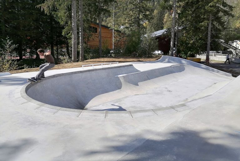 chamonix margelles 768x515