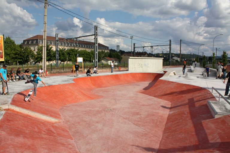epinal skatepark 02 768x512