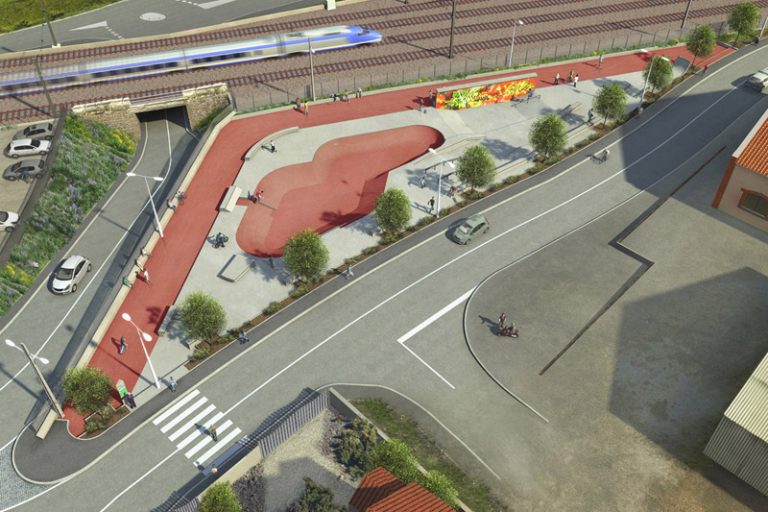 epinal skatepark 768x512