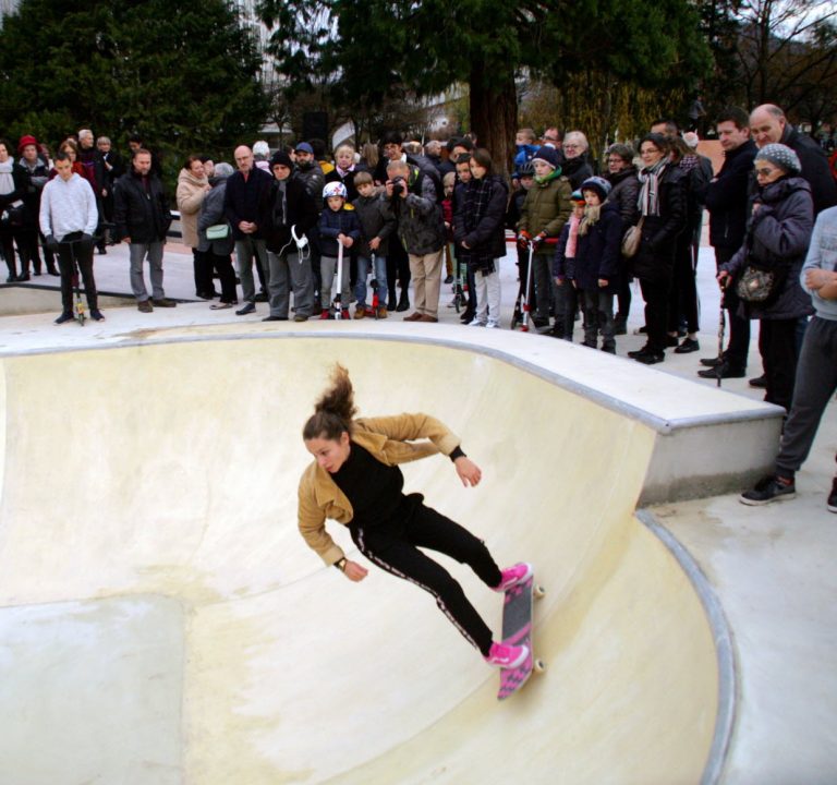 galanterie a saint die des vosges 768x720