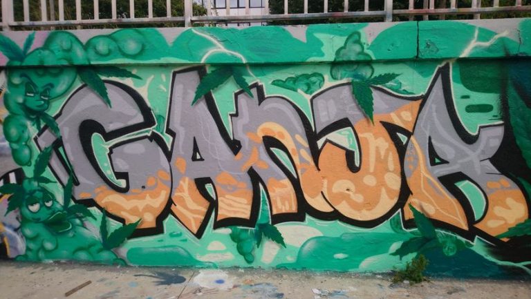 ganja nantes 768x433