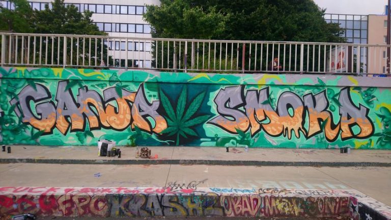ganja smocka nantes 768x433