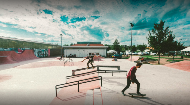 handrails aurillac 768x427