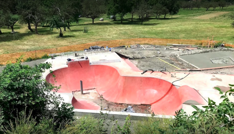 la plagne bowl 01 768x439