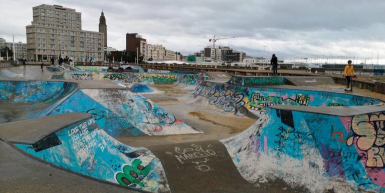 le havre park 01 768x386