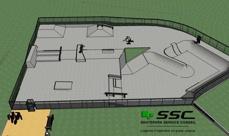 manosque skatepark 768x458