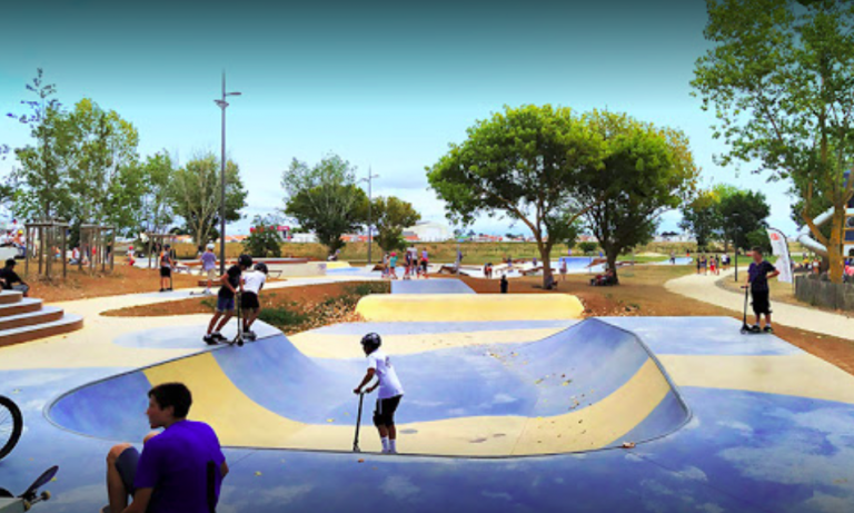 mini bowl la fauet sur mer 768x461