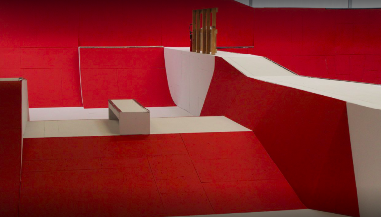 module aurillac 768x438