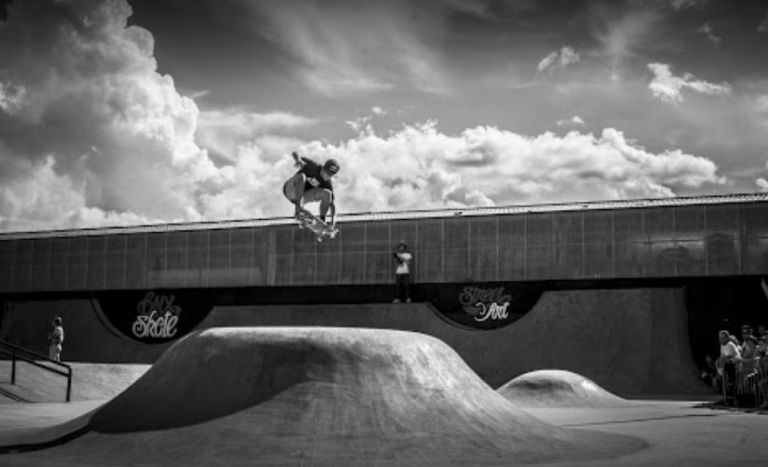 ollie aurillac 768x467