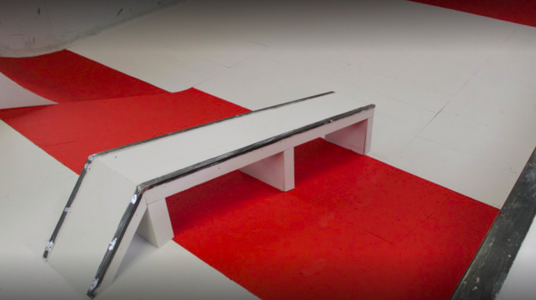 petit pont aurillac 768x430