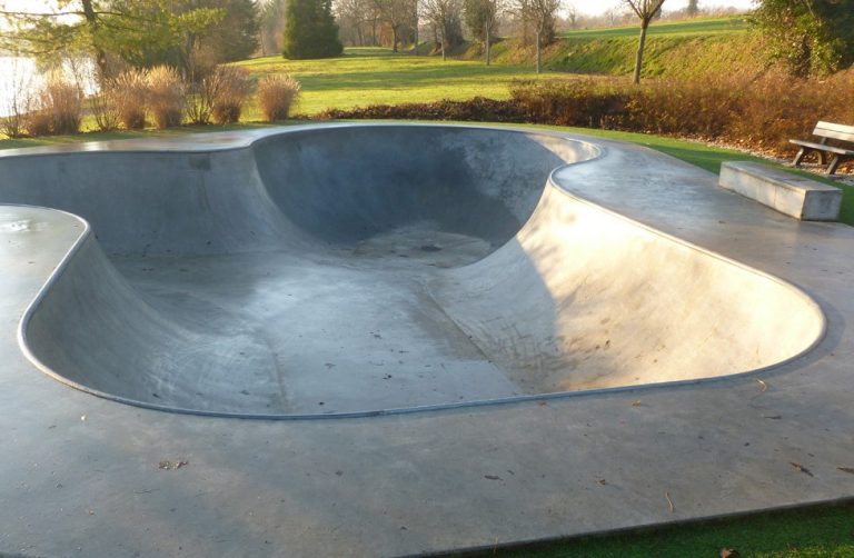 plan deau beny skate park1 768x502