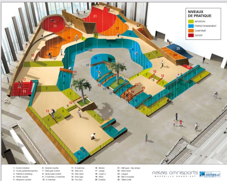plan marseille indoor 768x614