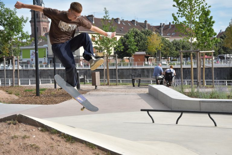 saint die skate 02 768x514