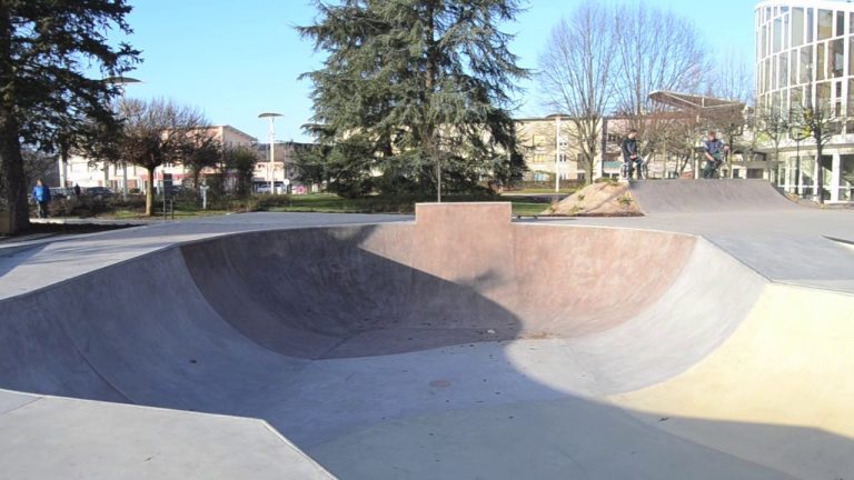 saint die skatepark 01 768x432