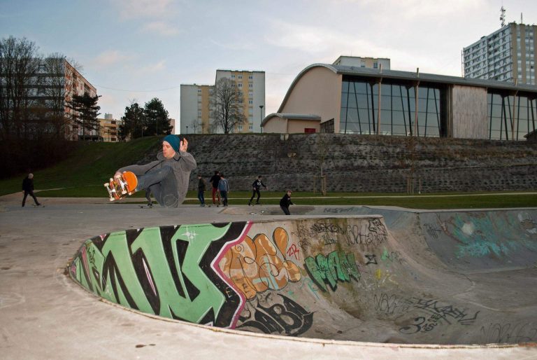 saint quentin fred v 768x514