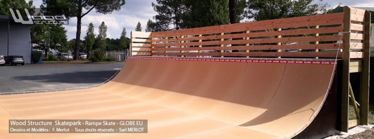 seignosse rampe globe 02 768x286