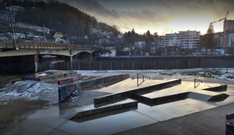 sk8 besancon 01 768x442