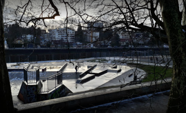 sk8 besancon 02 768x465