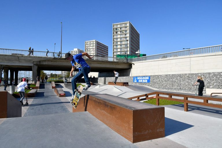 skate boulogne sur mer 768x512
