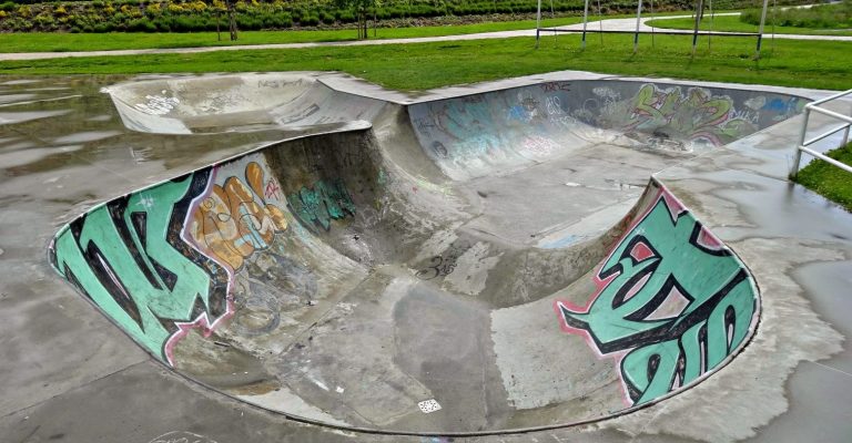 skate saint quentin bowl 768x400