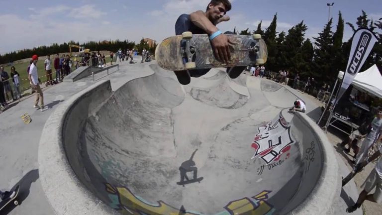 skate toreille pro 768x432