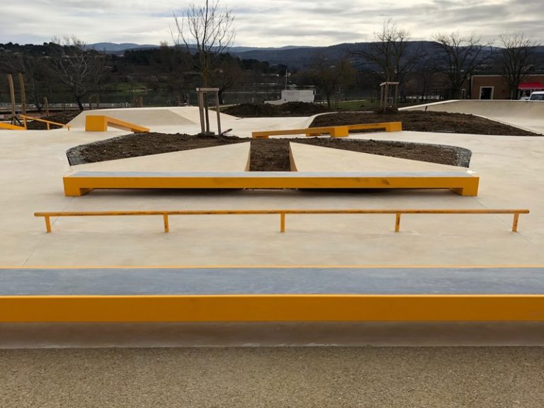 skatepark APT 768x576